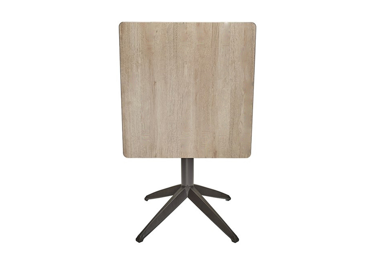 Quatro_fold by simplysofas.in